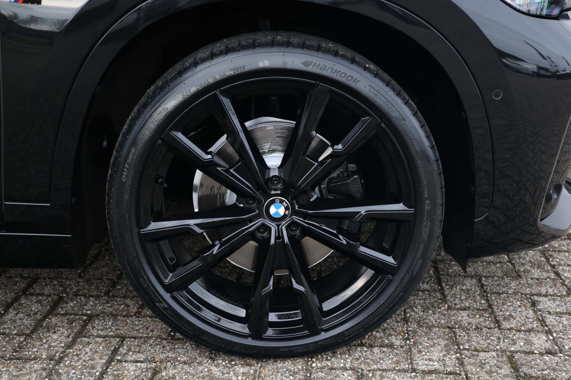 BMW X1 - 12