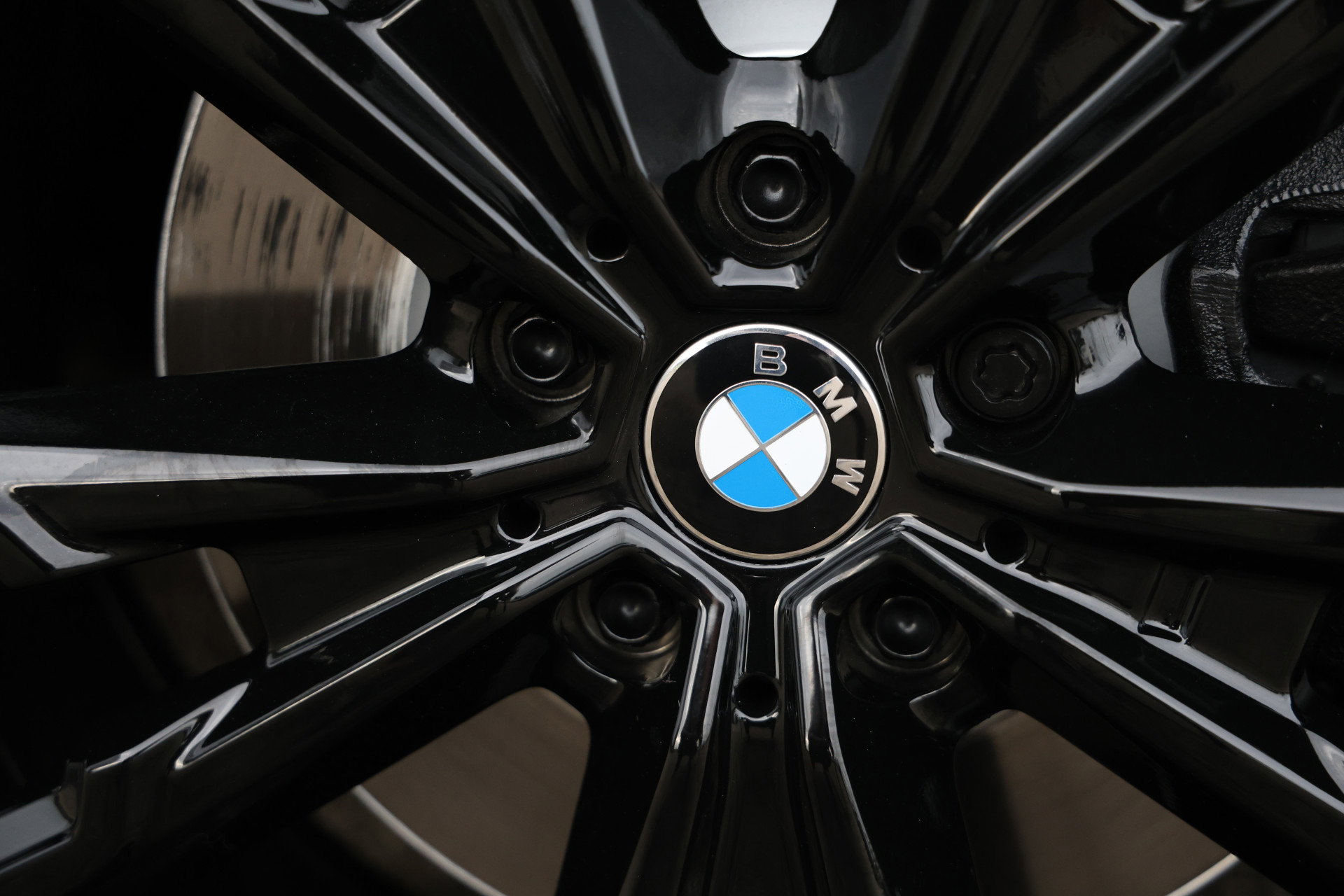 BMW X1 - 13