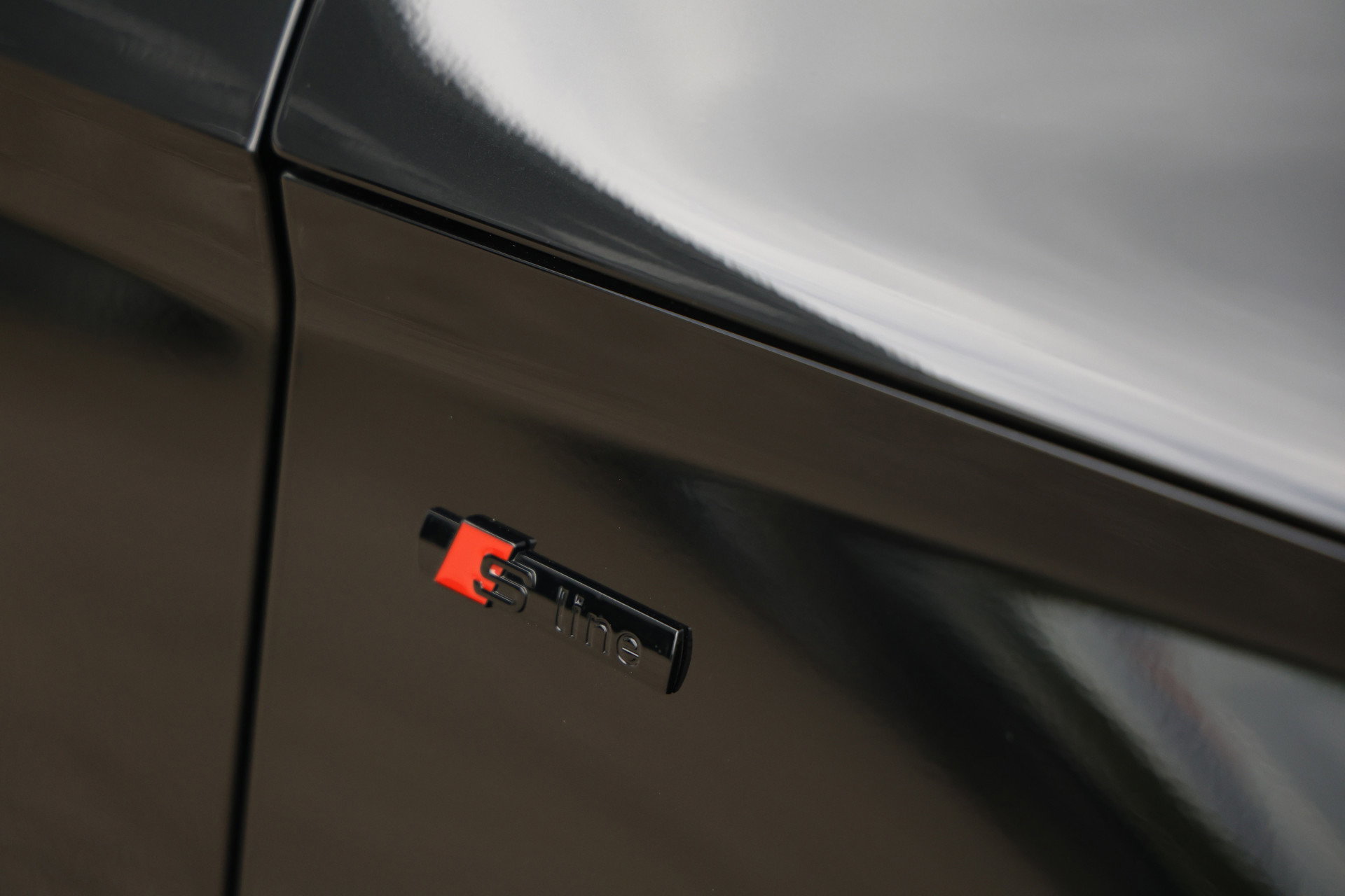 Audi Q5 - 10