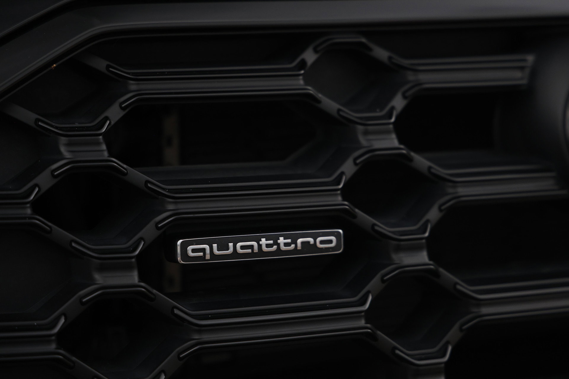 Audi Q5 - 18