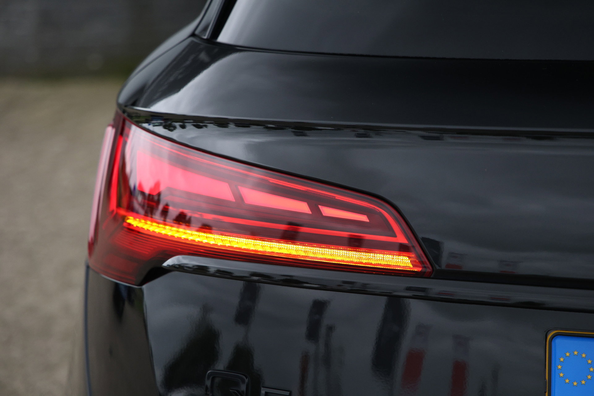 Audi Q5 - 26