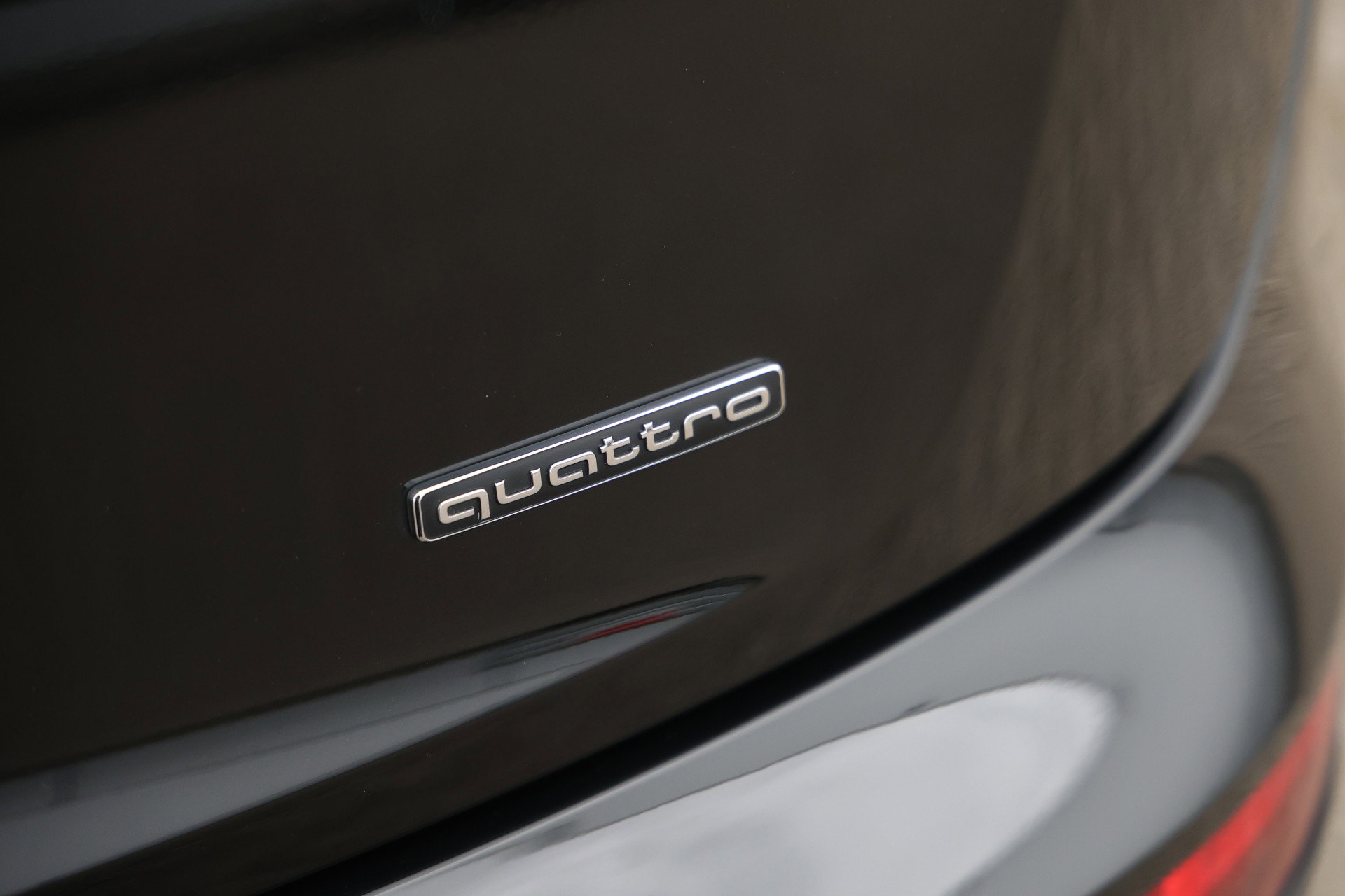 Audi Q5 - 28