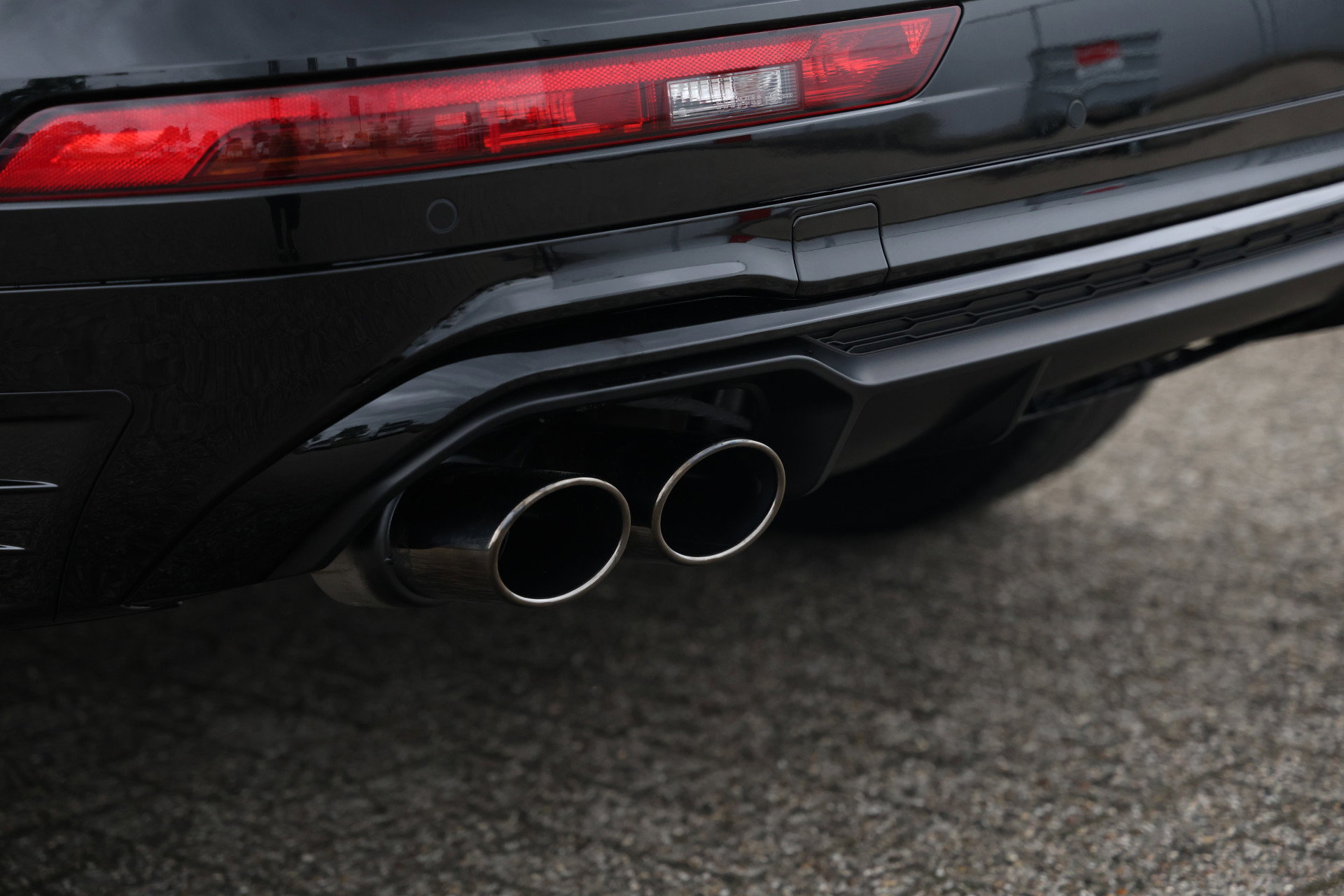 Audi Q5 - 30
