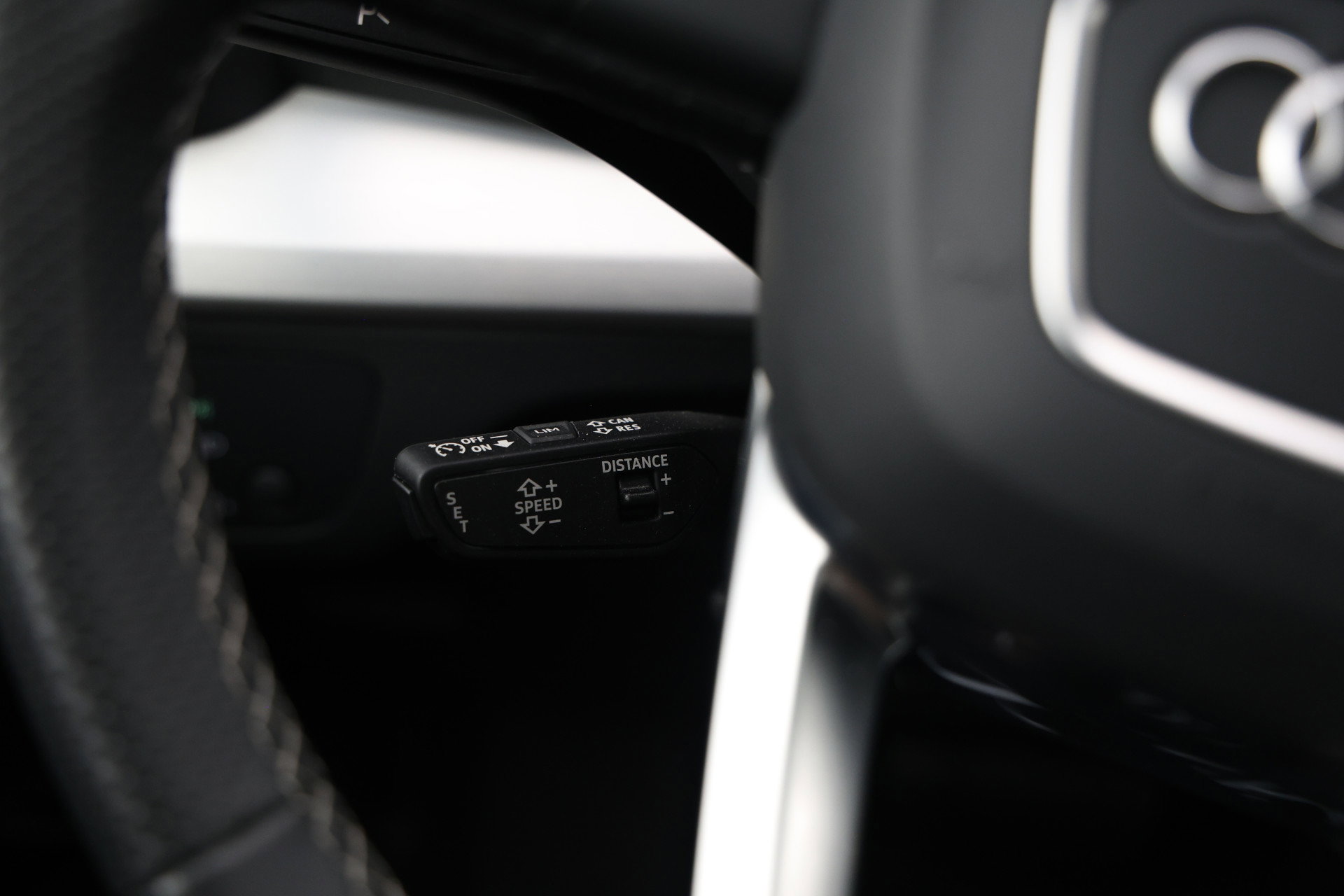 Audi Q5 - 42