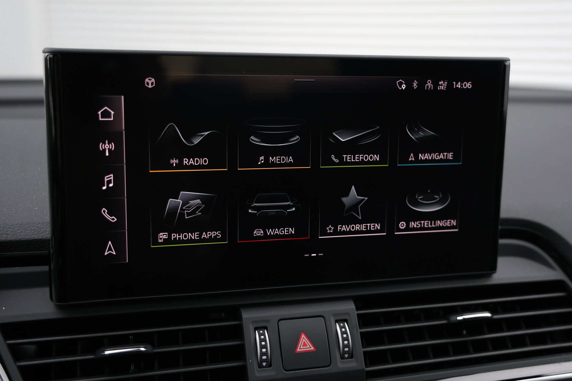Audi Q5 - 48