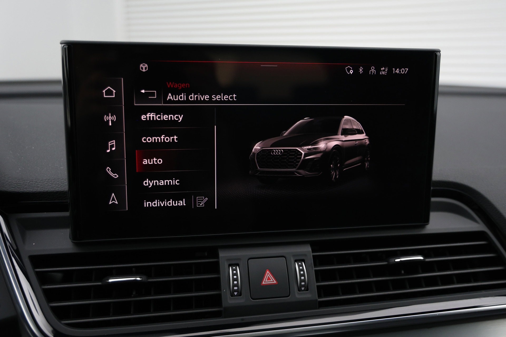 Audi Q5 - 51