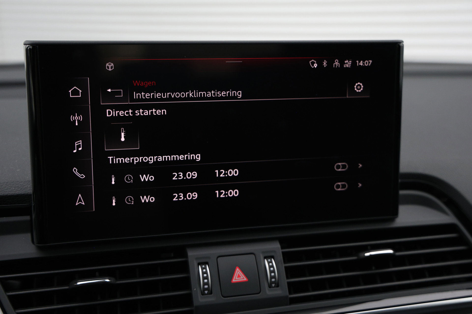 Audi Q5 - 52
