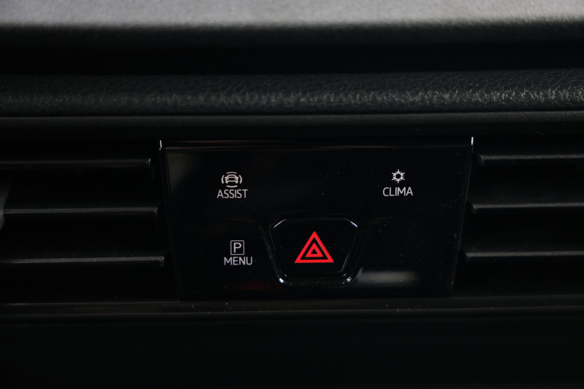 Volkswagen Caddy Cargo Maxi - 36