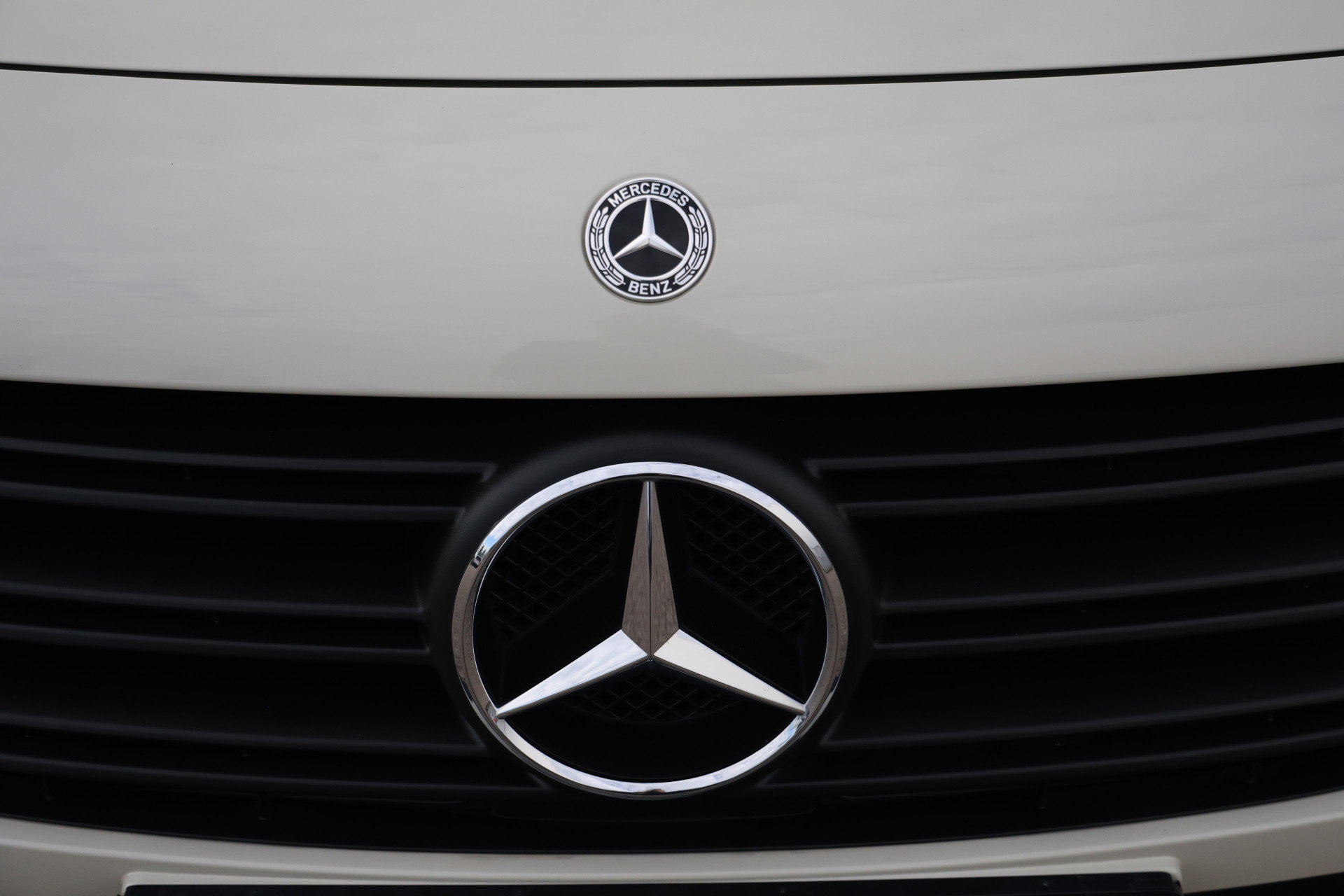 Mercedes-Benz Citan - 10