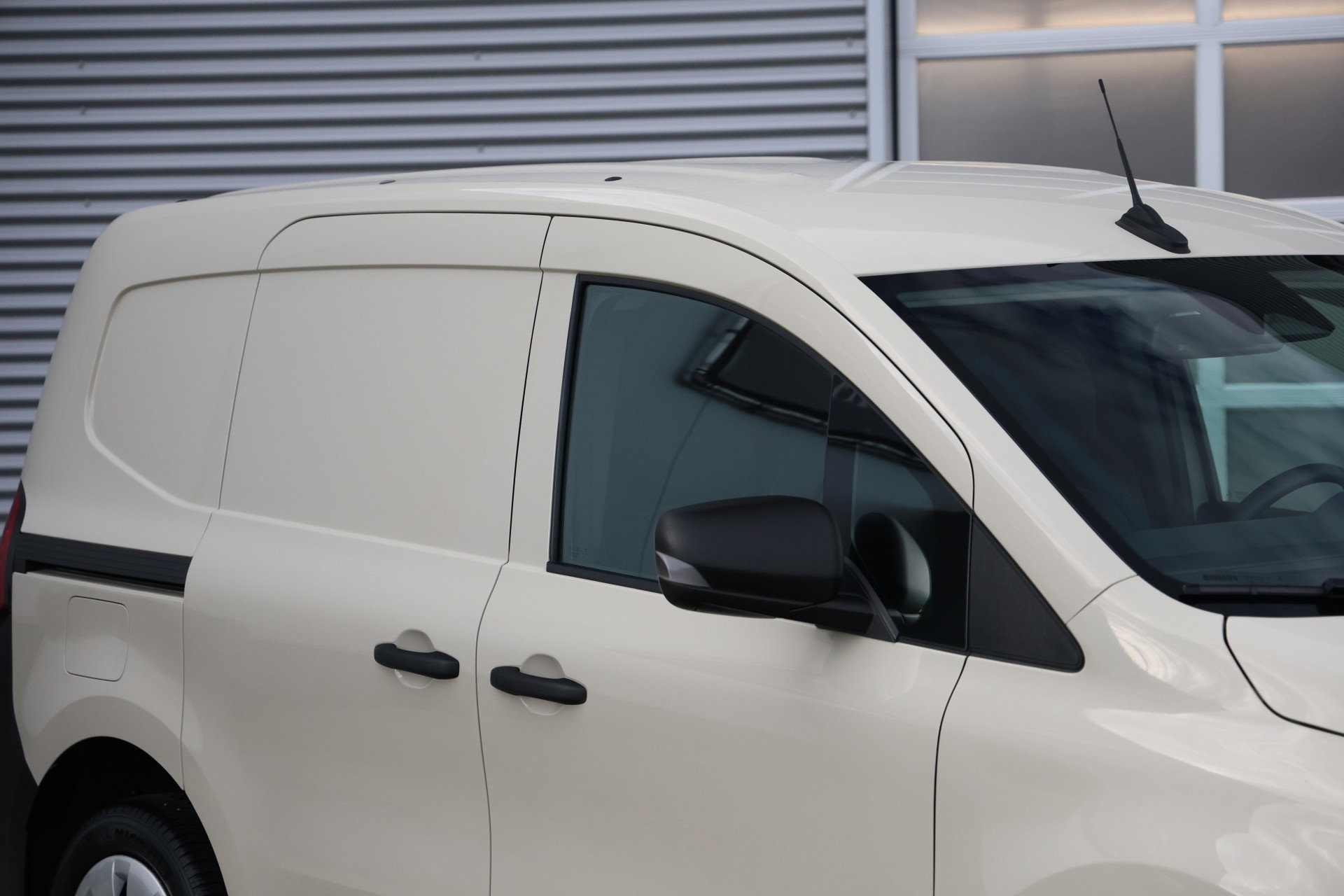 Mercedes-Benz Citan - 12