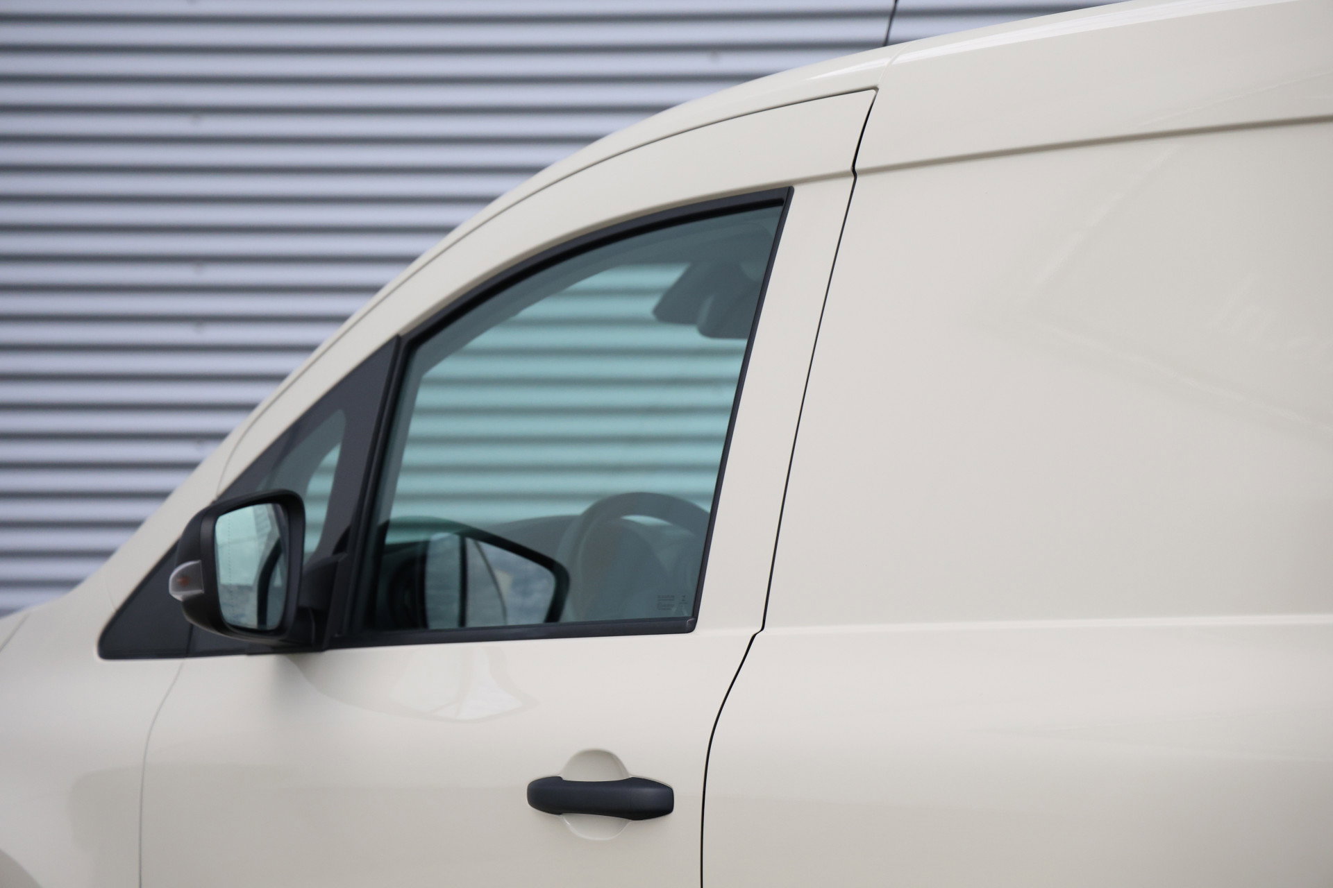 Mercedes-Benz Citan - 22