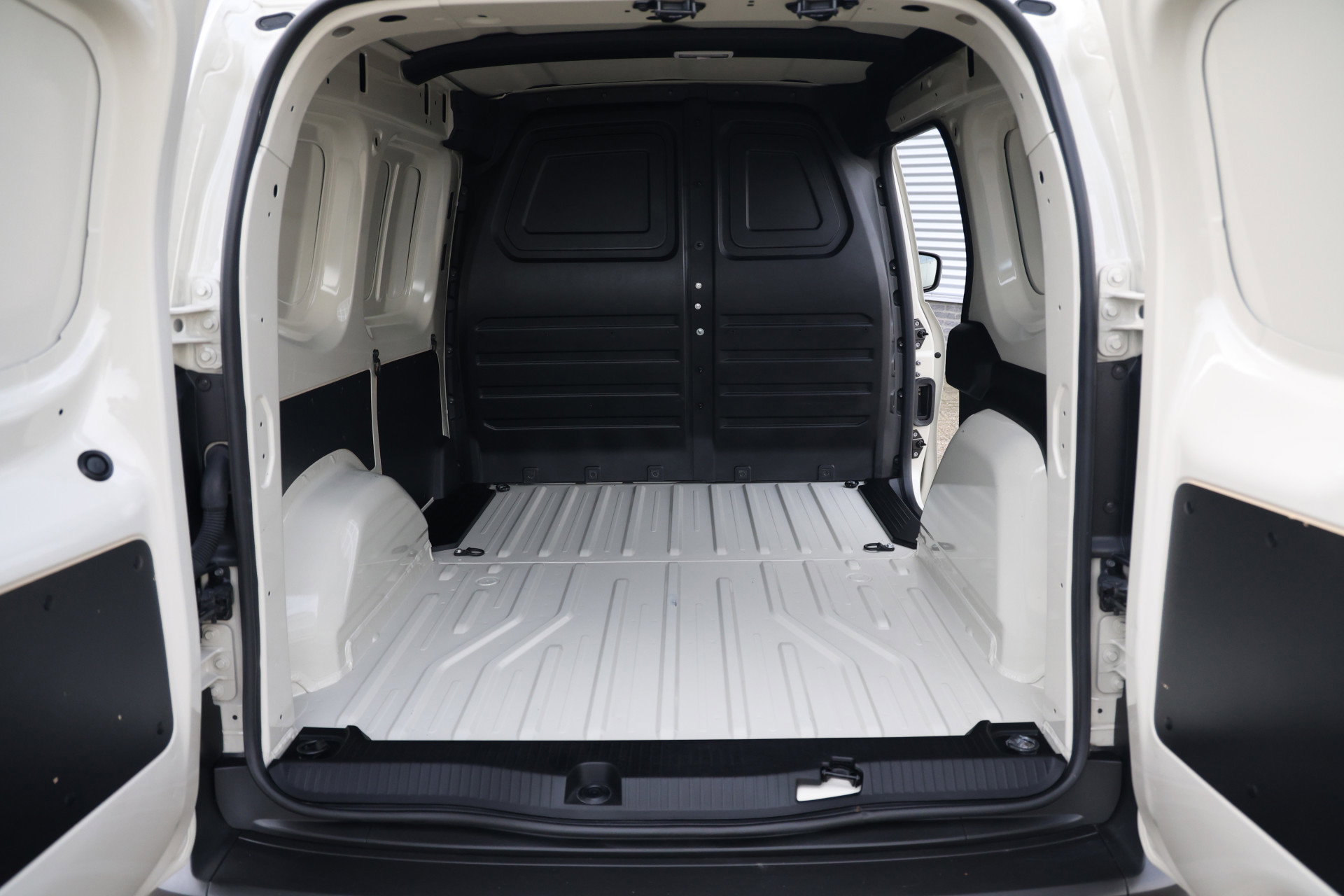 Mercedes-Benz Citan - 24