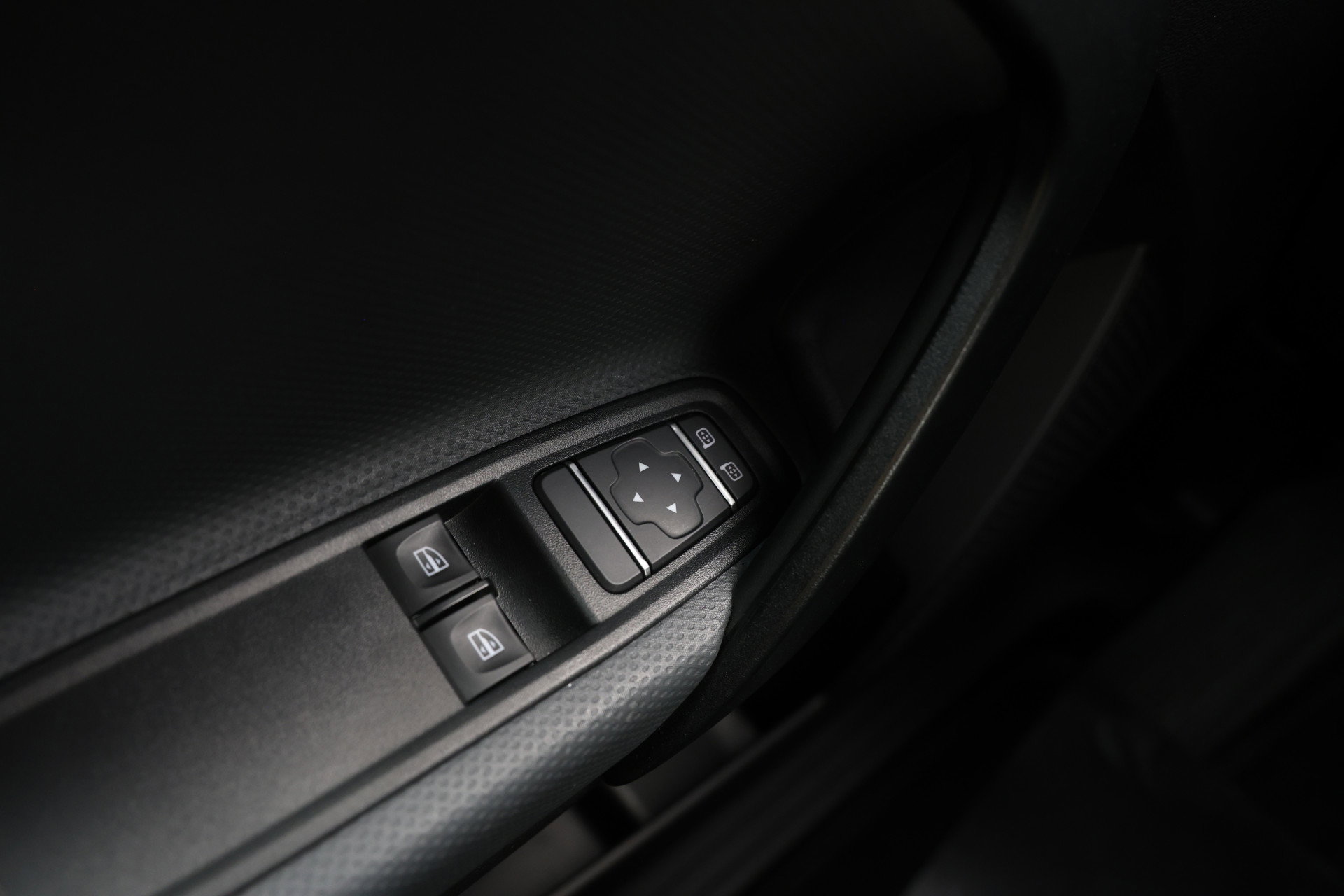 Mercedes-Benz Citan - 26
