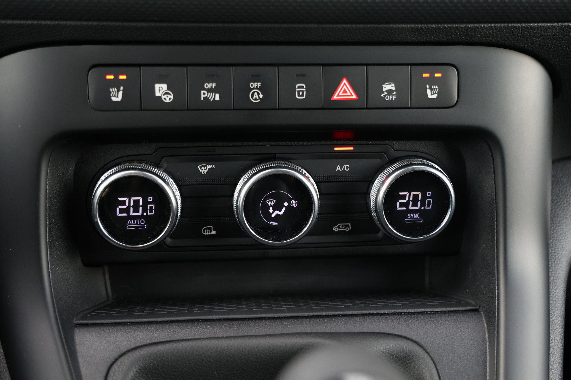 Mercedes-Benz Citan - 29