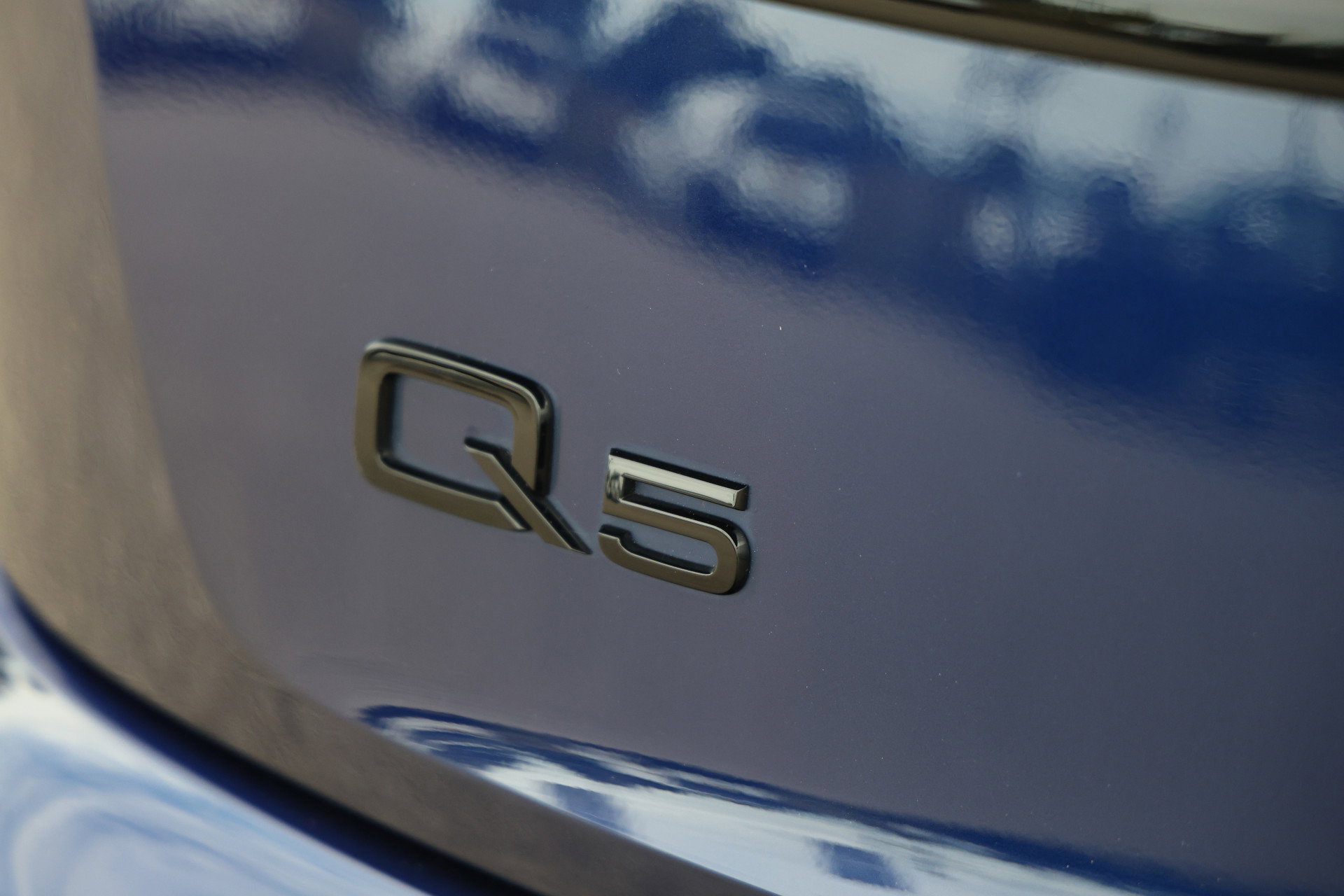 Audi Q5 - 17