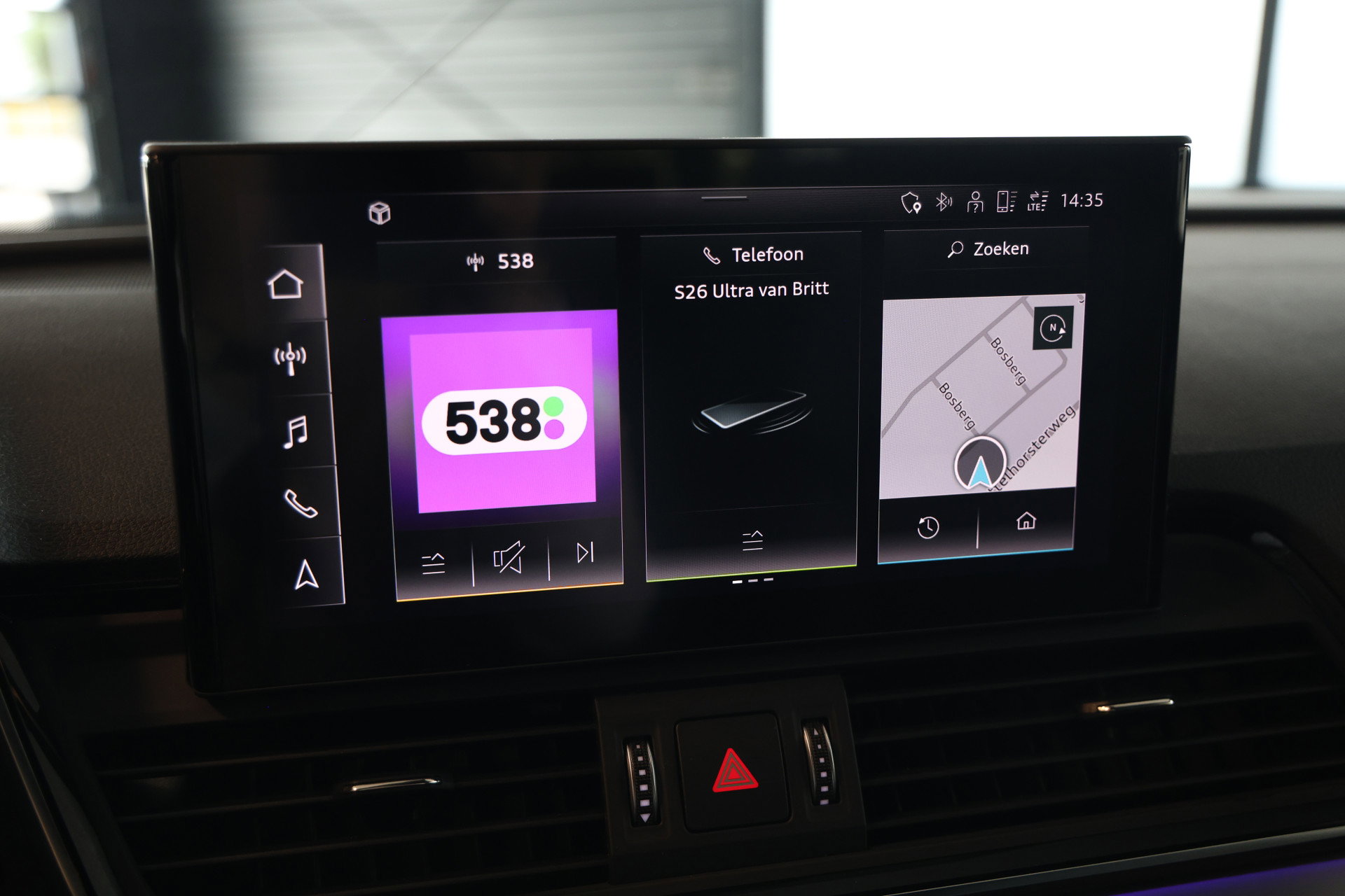Audi Q5 - 41