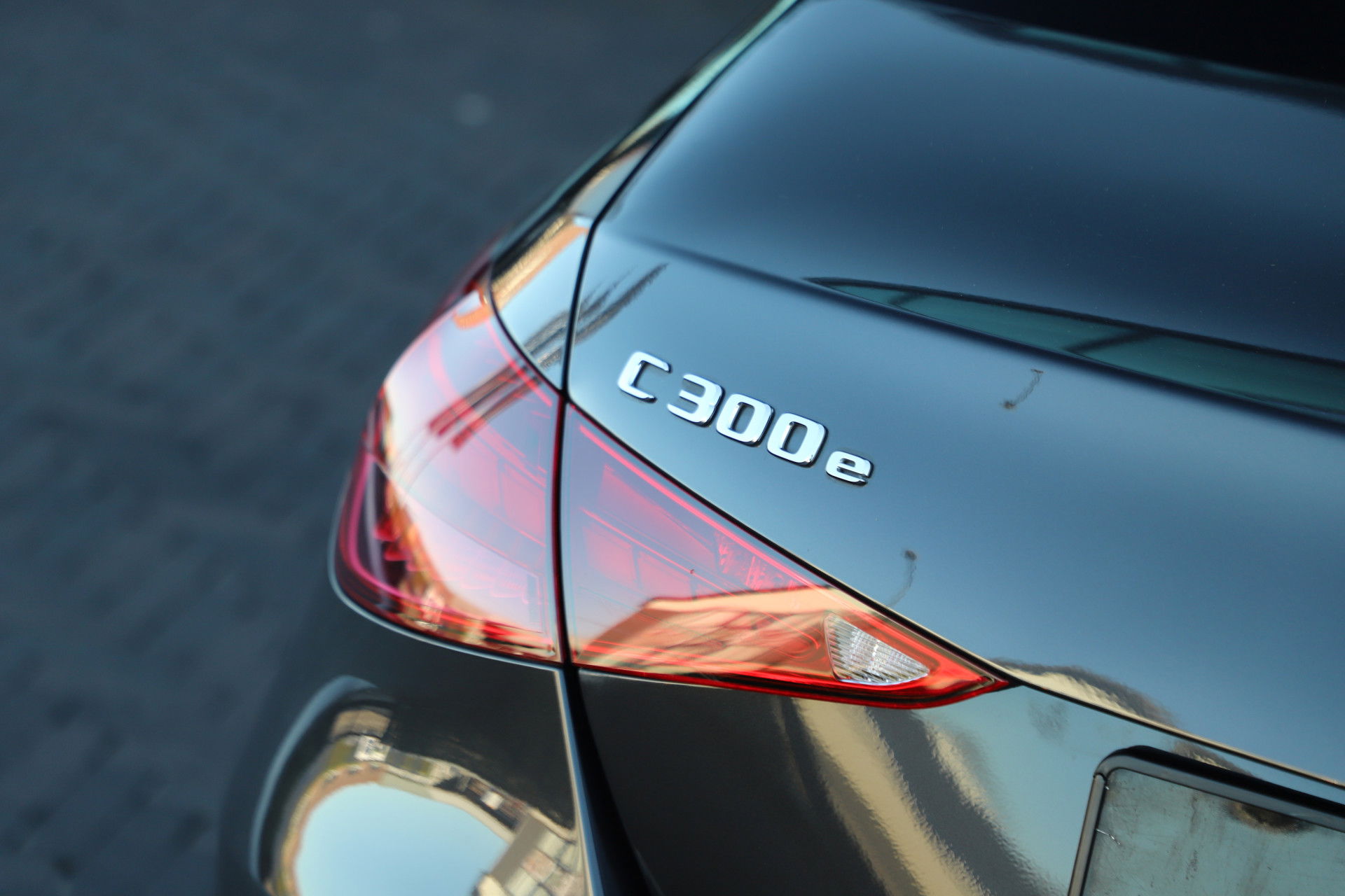 30