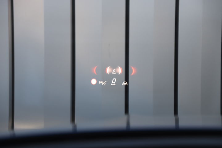 Afbeelding:11