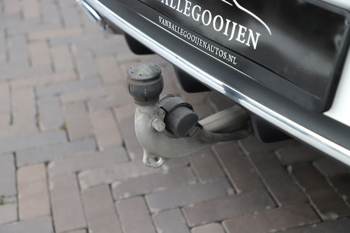 Afbeelding:27
