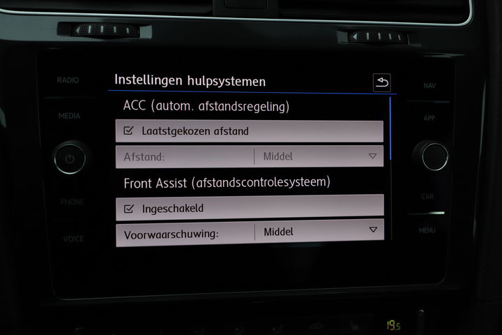 Afbeelding:12