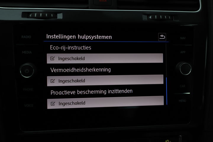 Afbeelding:13