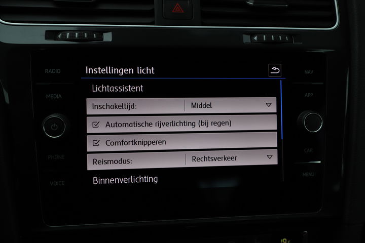 Afbeelding:14