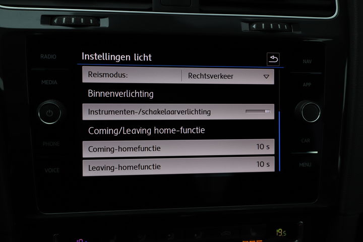 Afbeelding:15