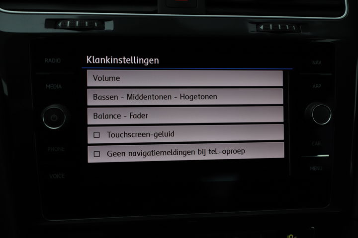 Afbeelding:20