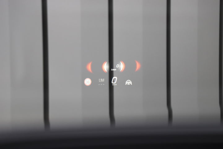 Afbeelding:10
