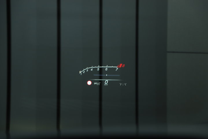 Afbeelding:12