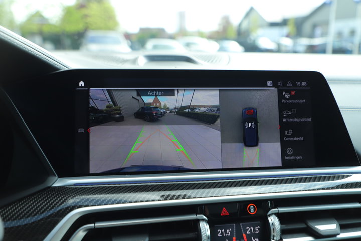 Afbeelding:36