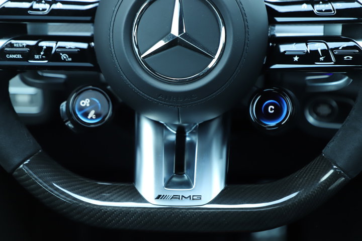 Afbeelding:23