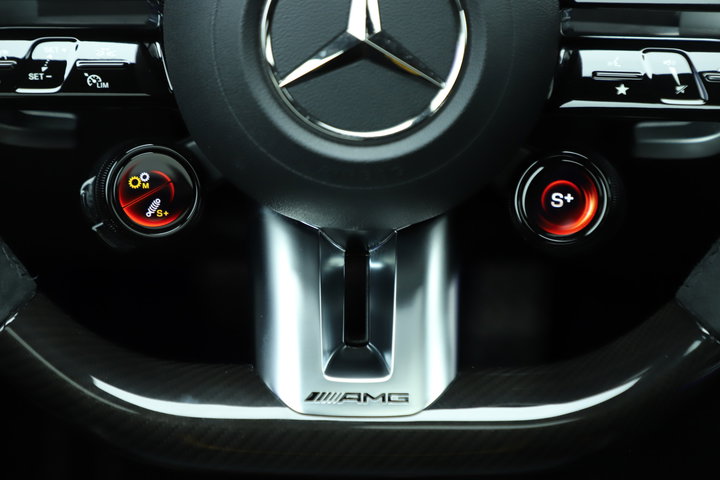 Afbeelding:27