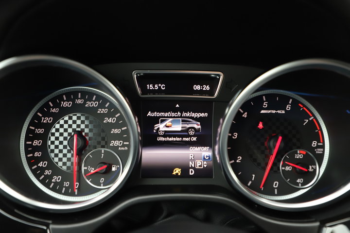 Afbeelding:26