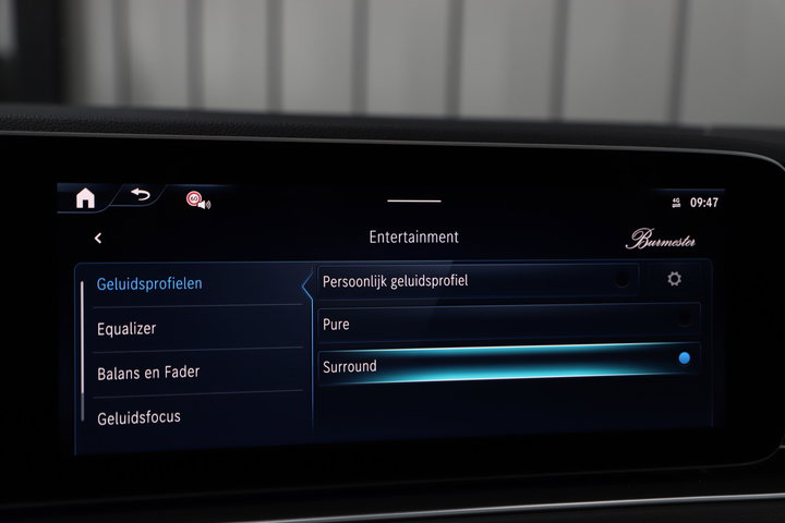 Afbeelding:19