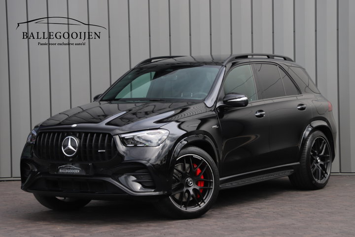 Afbeelding:0