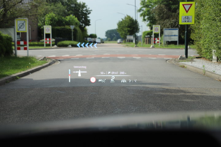 Afbeelding:12
