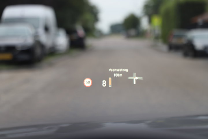 Afbeelding:11