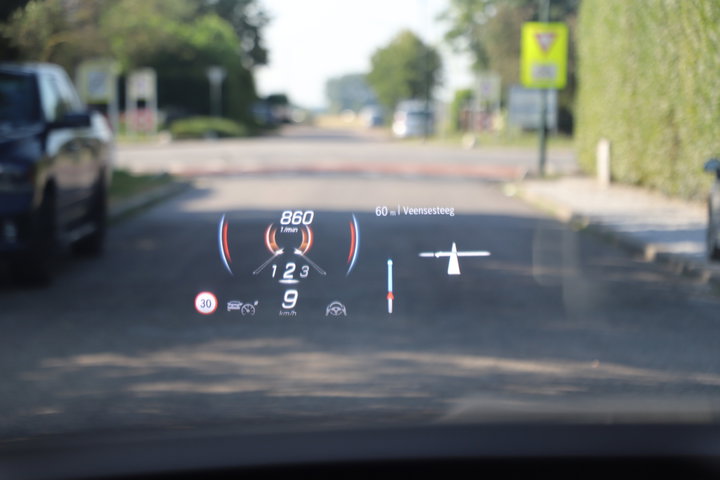 Afbeelding:11