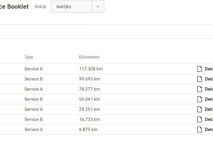 Afbeelding:29