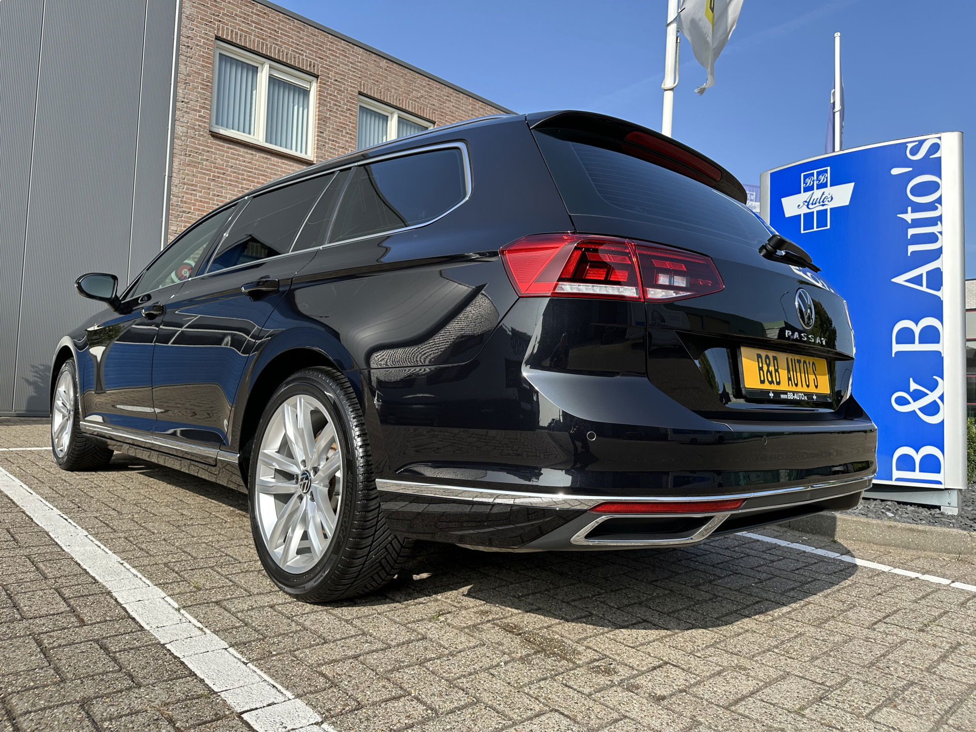 Afbeelding 20