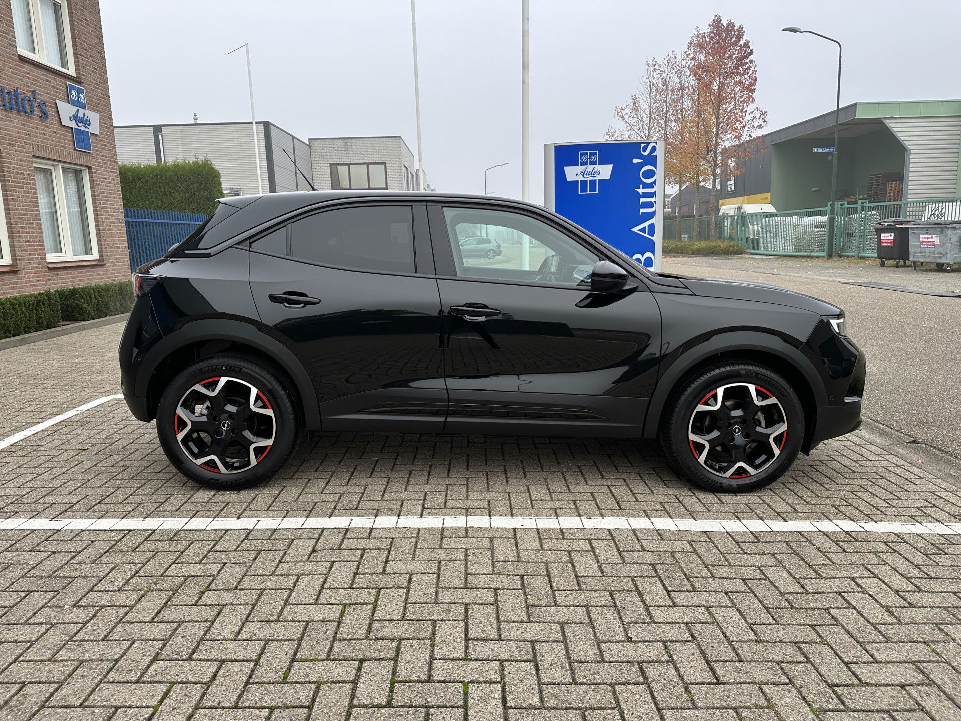 Afbeelding 11