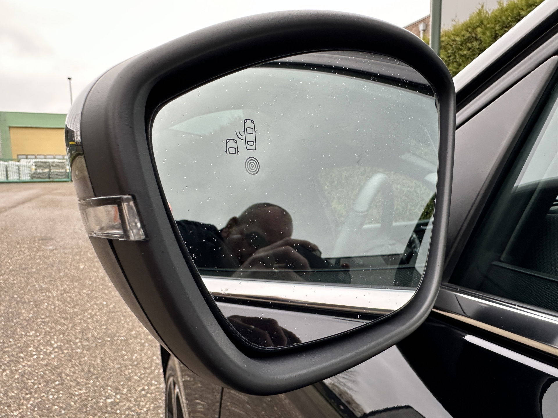 Afbeelding 44