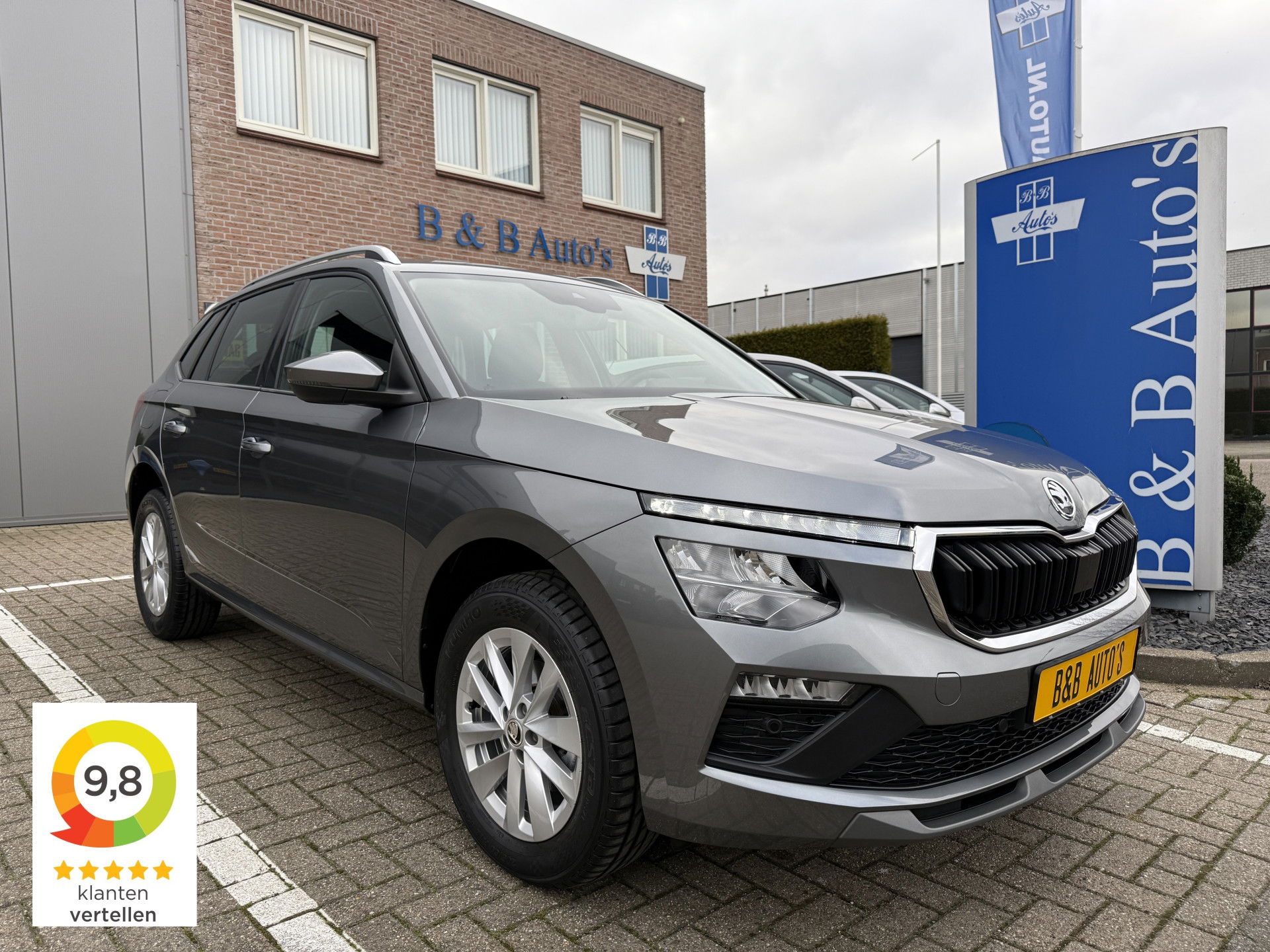 Afbeelding 0