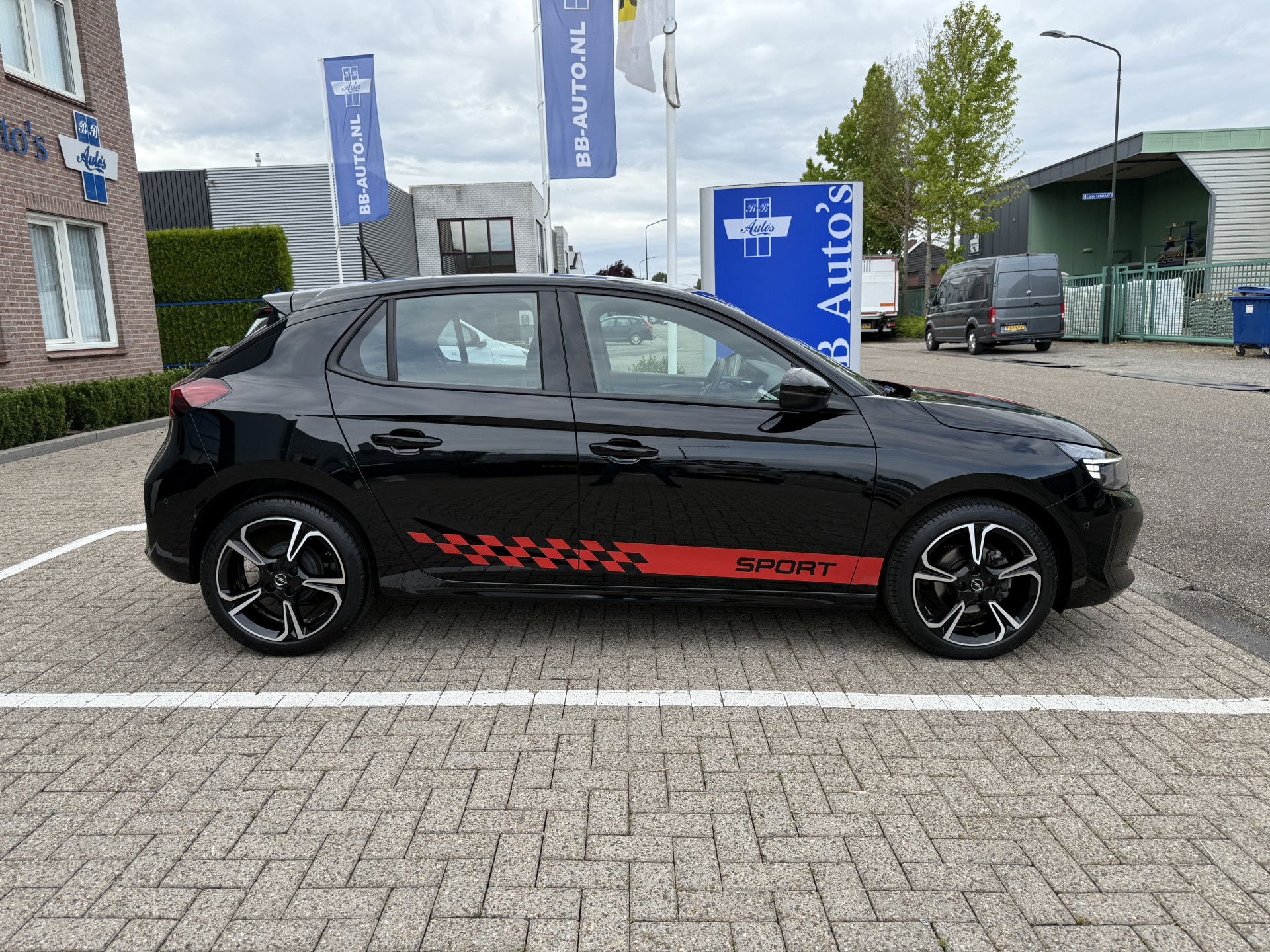 Afbeelding 12