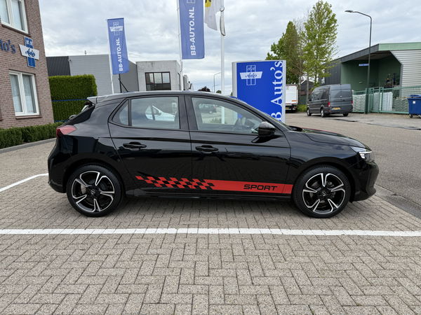 Afbeelding 12