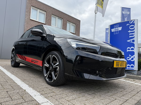 Afbeelding 21