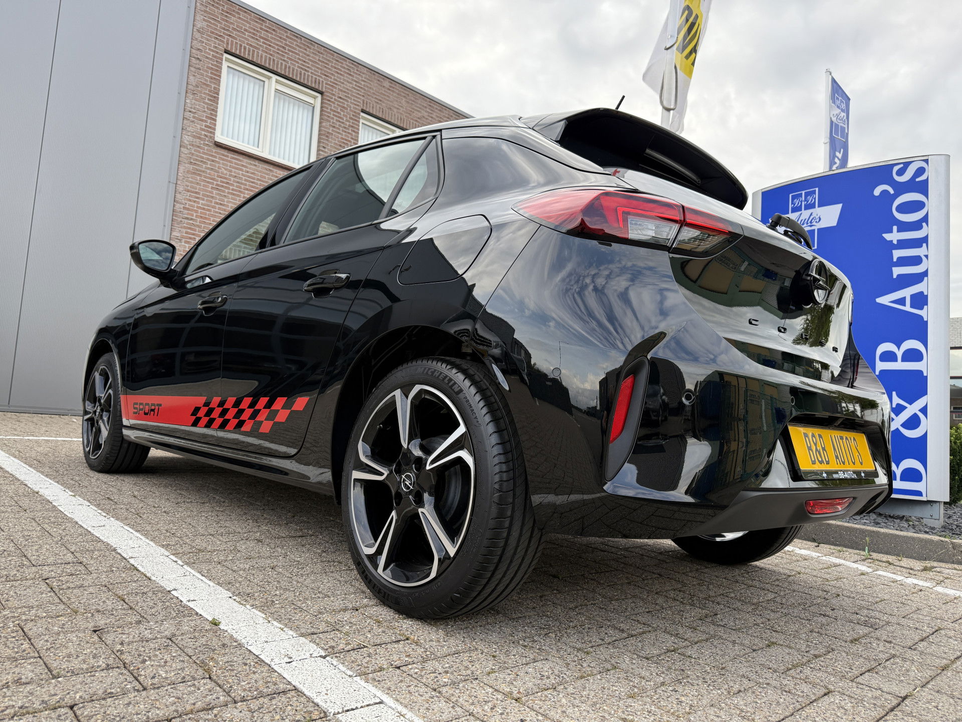 Afbeelding 22