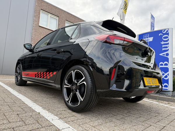 Afbeelding 22