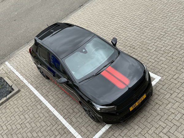 Afbeelding 10